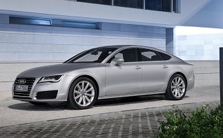 audi-a7-2011-.jpg
