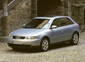 audi-a3-1-1996-2003.jpg