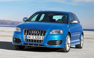 audi-s3-2-2006-2010-.jpg