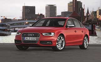 audi-s4-1-1991-.jpg