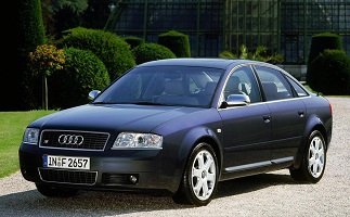 audi-s6-2-1999-2003.jpg