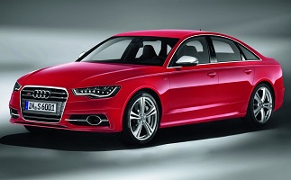 audi-s6-4-2012-.jpg