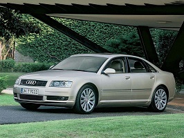 audi-a8-2-2002-2005.jpg