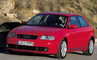 audi-s3-1-1999-2003.jpg