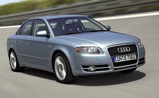 audi-a4-3-2004-2008.jpg