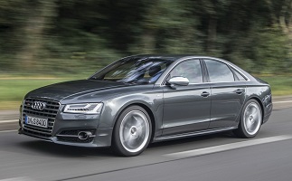 audi-s8-3-2013-.jpg
