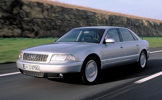 audi-a8-1-1999-2001.jpg