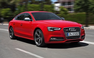 audi-s5-1-2007-.jpg