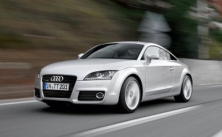 audi-tt-2-2006-.jpg
