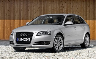 audi-a3-2-2003-2013-.jpg