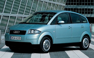 audi-a2-1-1999-2005-.jpg