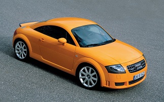 audi-tt-1-1998-2006.jpg