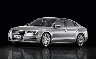 audi-a8-3-2010-.jpg