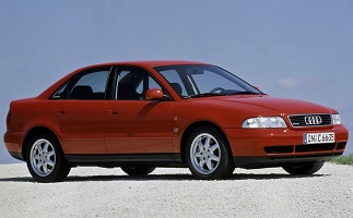audi-a4-1-1994-2001.jpg