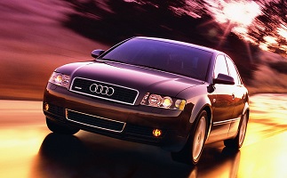 audi-a4-2-2000-2004.jpg