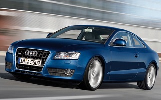 audi-a5-1-2007-2011.jpg