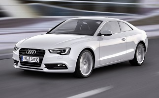 audi-a5-2-2011-.jpg