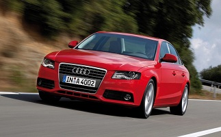 audi-a4-4-2007-.jpg