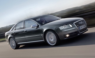 audi-s8-2-2006-2012.jpg