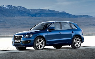audi-q5-1-2008- (1).jpg